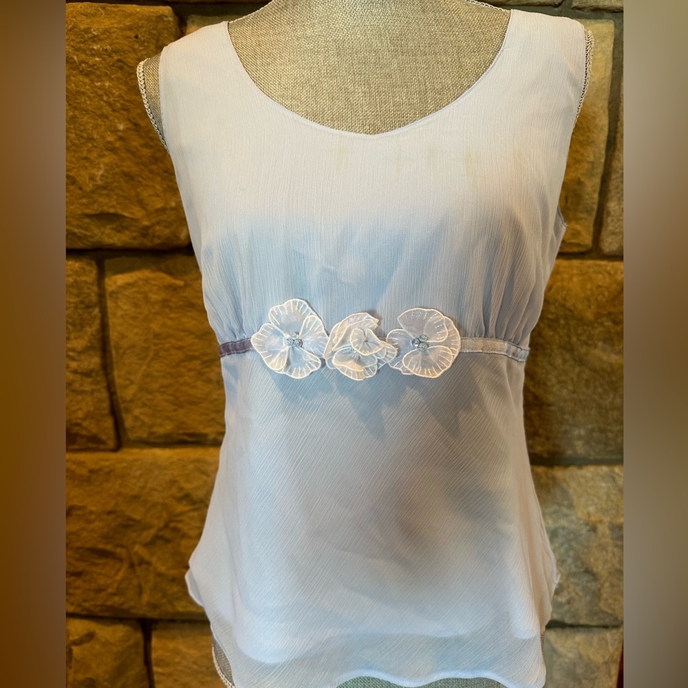 Gymboree Women’s top
